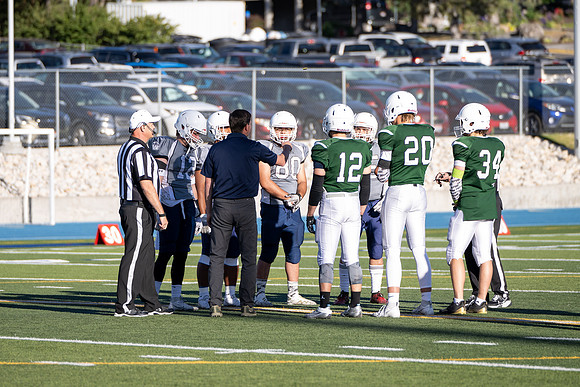 Football Championship - Jun 2024