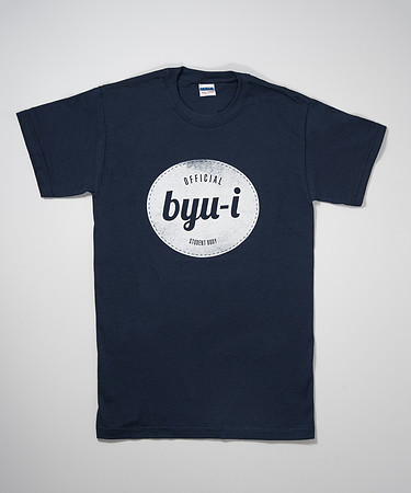 BYU-Idaho Apparel