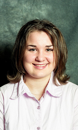 Symphonic Band Tour- 2002