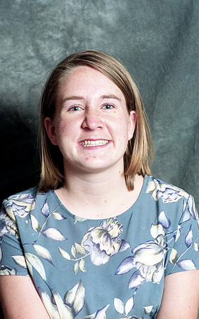 Symphonic Band Tour- 2002