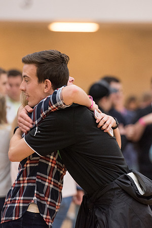 BYU-Idaho First Friday Activities. Fall 2019