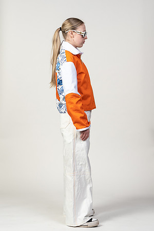 Fashion Portfolio - Dec 2024