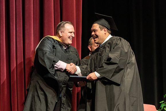 Convocation College Performing and Visual Arts - Jul 2022