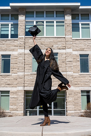 Grad - Pilar Gonzalez - Mar 2021