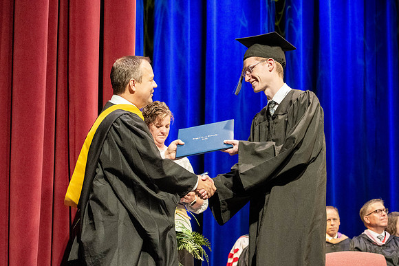 Physical Science and Engineering - July 2024