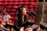 Convocation College Performing and Visual Arts - Jul 2022