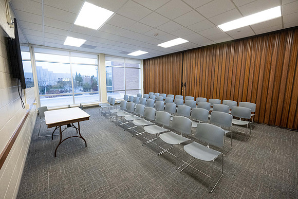 MC 369 - Event Setup - Nov 2024