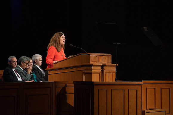 BYU-Idaho Get Connected Activities. Secrets of Student Success. Winter Semester