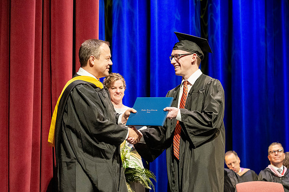 Physical Science and Engineering - July 2024