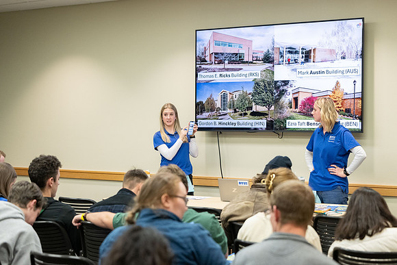 NSO Breakout Rooms - Jan 2025