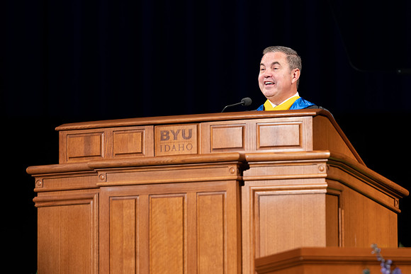 Convo - Business & Communication - July 2022