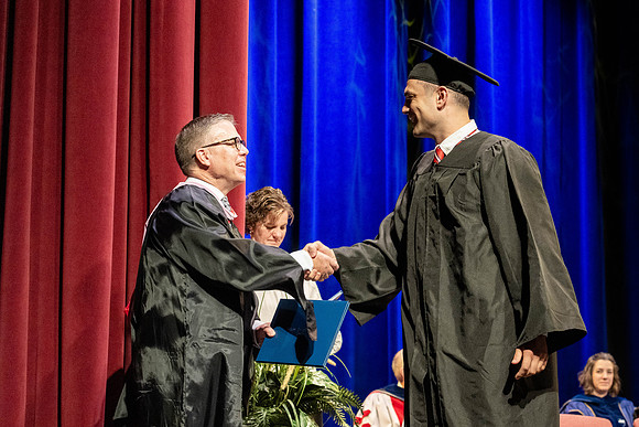 Physical Science and Engineering - July 2024