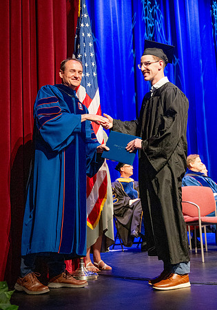Convo - Physical Science and Engineering - July 2025
