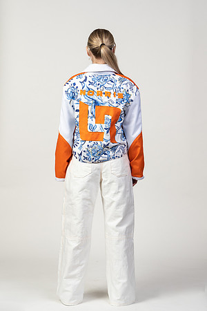 Fashion Portfolio - Dec 2024