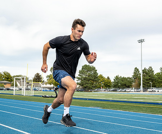 Wellness Physical - Sept 2022