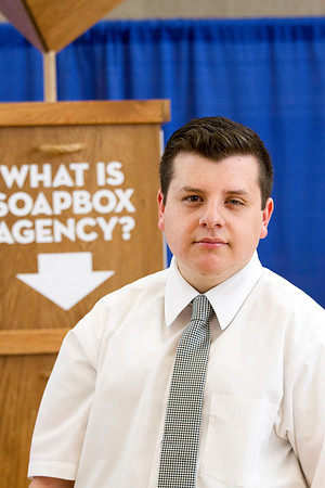 The Career Fair is designed to connect BYU-Idaho students with employers interested in recruiting for internships and entry-level positions. It is held each year during the fall and winter semesters.