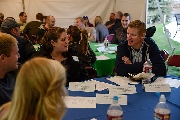 Landscape Design Horticulture Conference