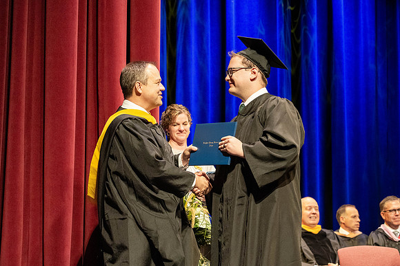 Physical Science and Engineering - July 2024