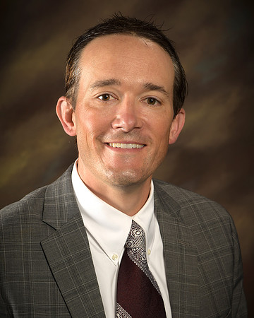 Biology Faculty photos