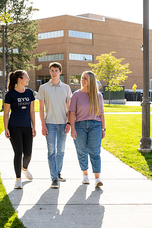 Wellness Social - Sept 2022