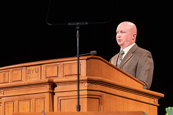 Convocation Education & Human development - Jul 2022