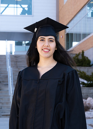 Grad - Pilar Gonzalez - Mar 2021