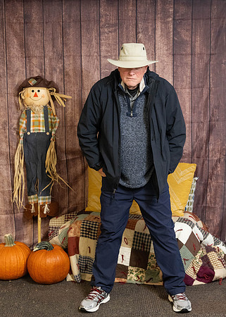 Online Learning Halloween - Oct 2024