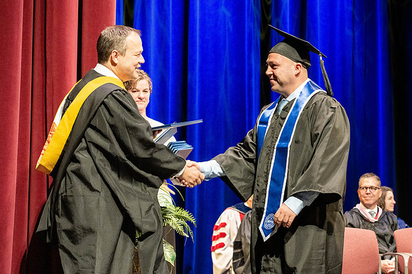 Physical Science and Engineering - July 2024