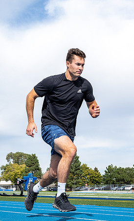Wellness Physical - Sept 2022