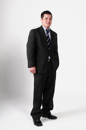 Burke McArthur Pathway Model