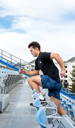 Wellness Physical - Sept 2022