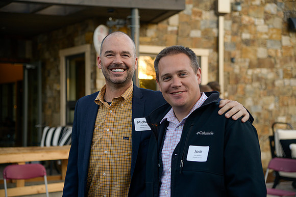 Landscape Design Horticulture Conference