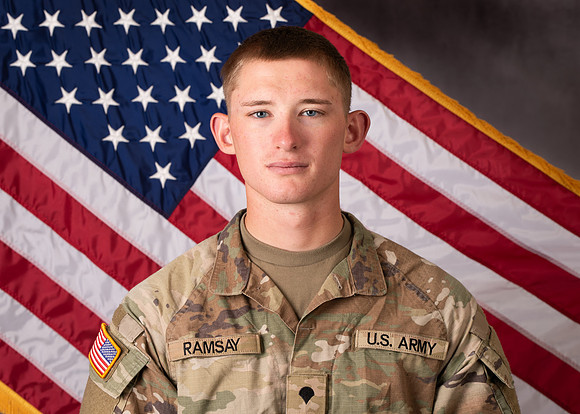 ROTC - Sep 2024