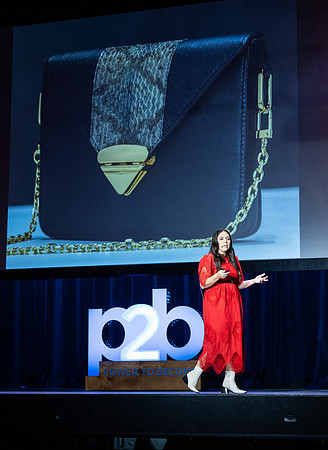 P2B - Oct 2024