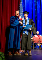 Convo - Physical Science and Engineering - July 2025