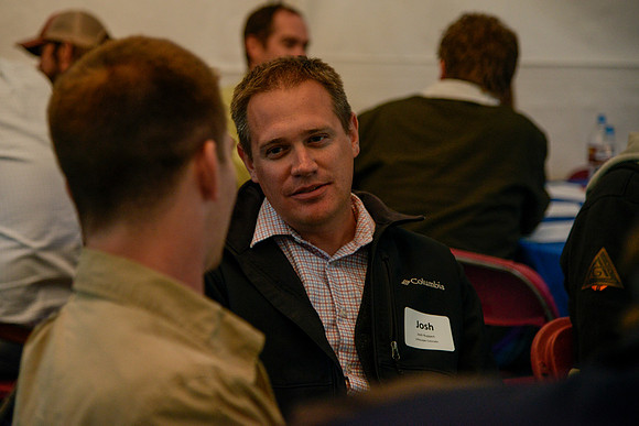Landscape Design Horticulture Conference