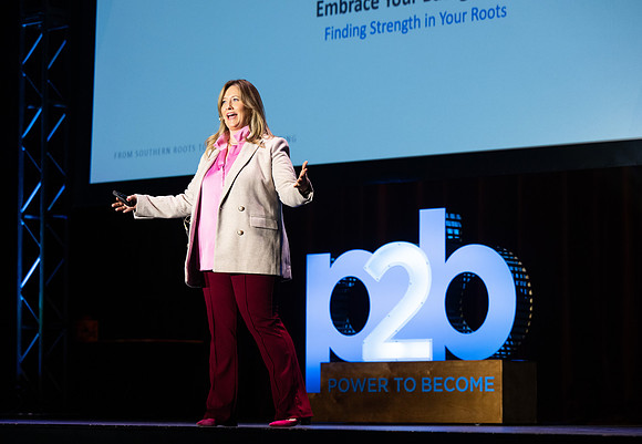P2B - Oct 2024