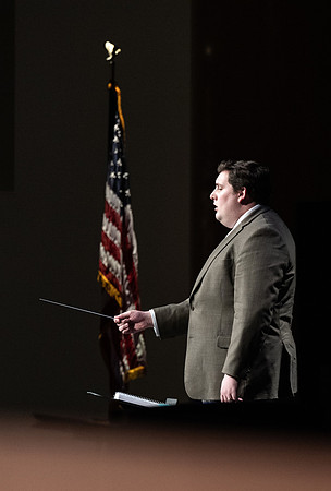 Bednar World Wide Devo - Nov 2024