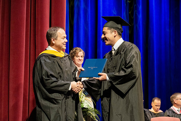 Physical Science and Engineering - July 2024