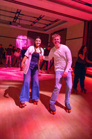 Spring Date Night - May 2025