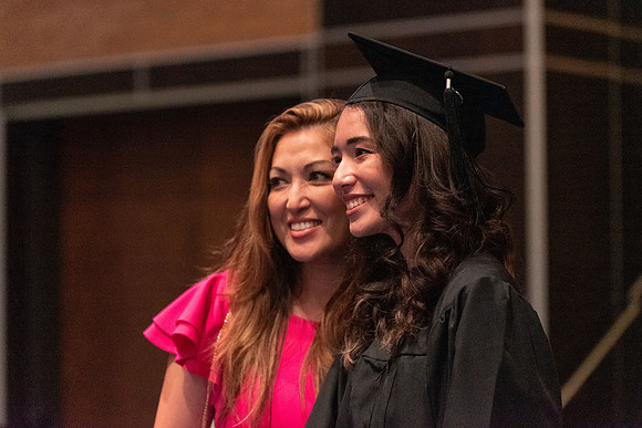 Convocation College Performing and Visual Arts - Jul 2022