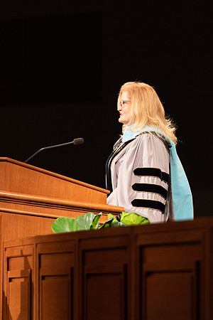 Convocation Bus Comm - Dec 2021