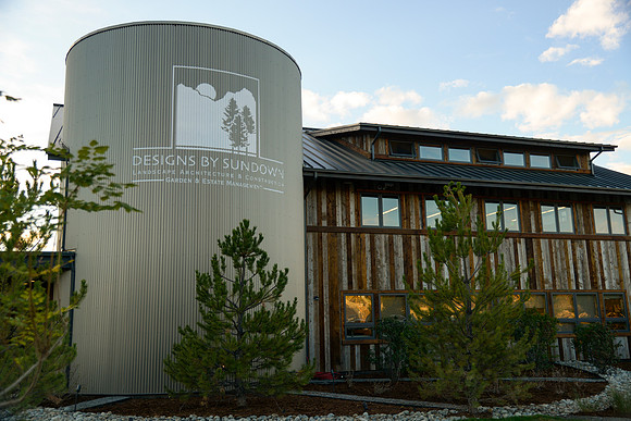 Landscape Design Horticulture Conference