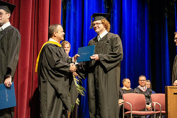 Physical Science and Engineering - July 2024