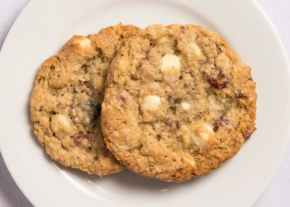 Food Service Catering menu item.