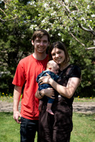 Apple Blossom Festival - May 2025