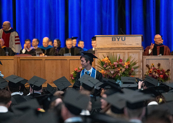 Convo - Physical Science and Engineering - July 2024