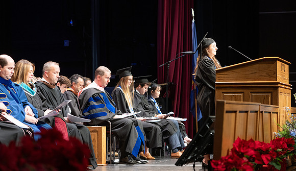 Convo - Performing & Visual Arts - Dec 2024