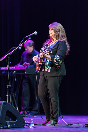 Center Stage Concert - Aug 2022
