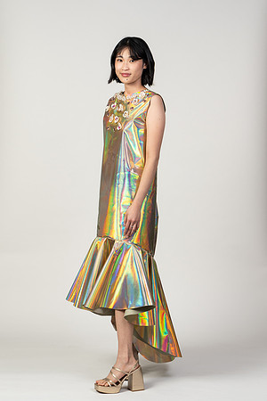 Fashion Portfolio - Dec 2024